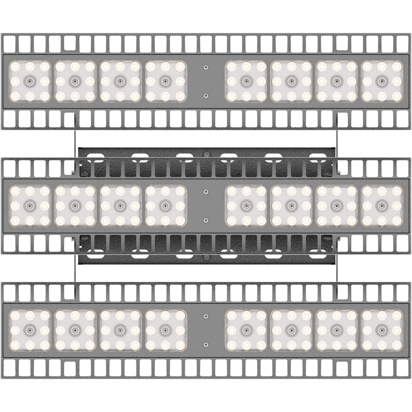 РЖД Train LED, артикул 1196000370