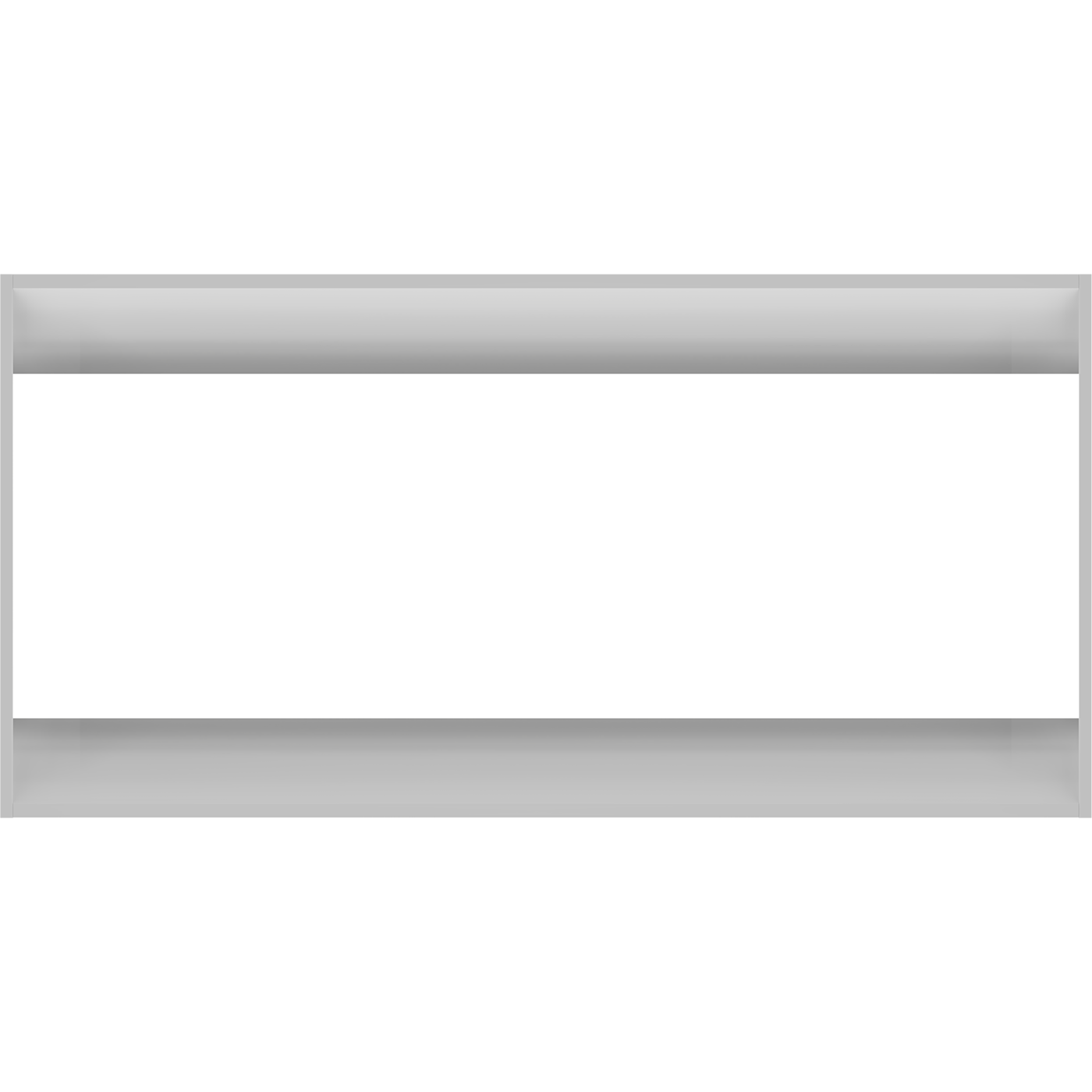 встраиваемые в потолок OTR/R LED 1200x600 4000K CRI90, артикул 1204000290