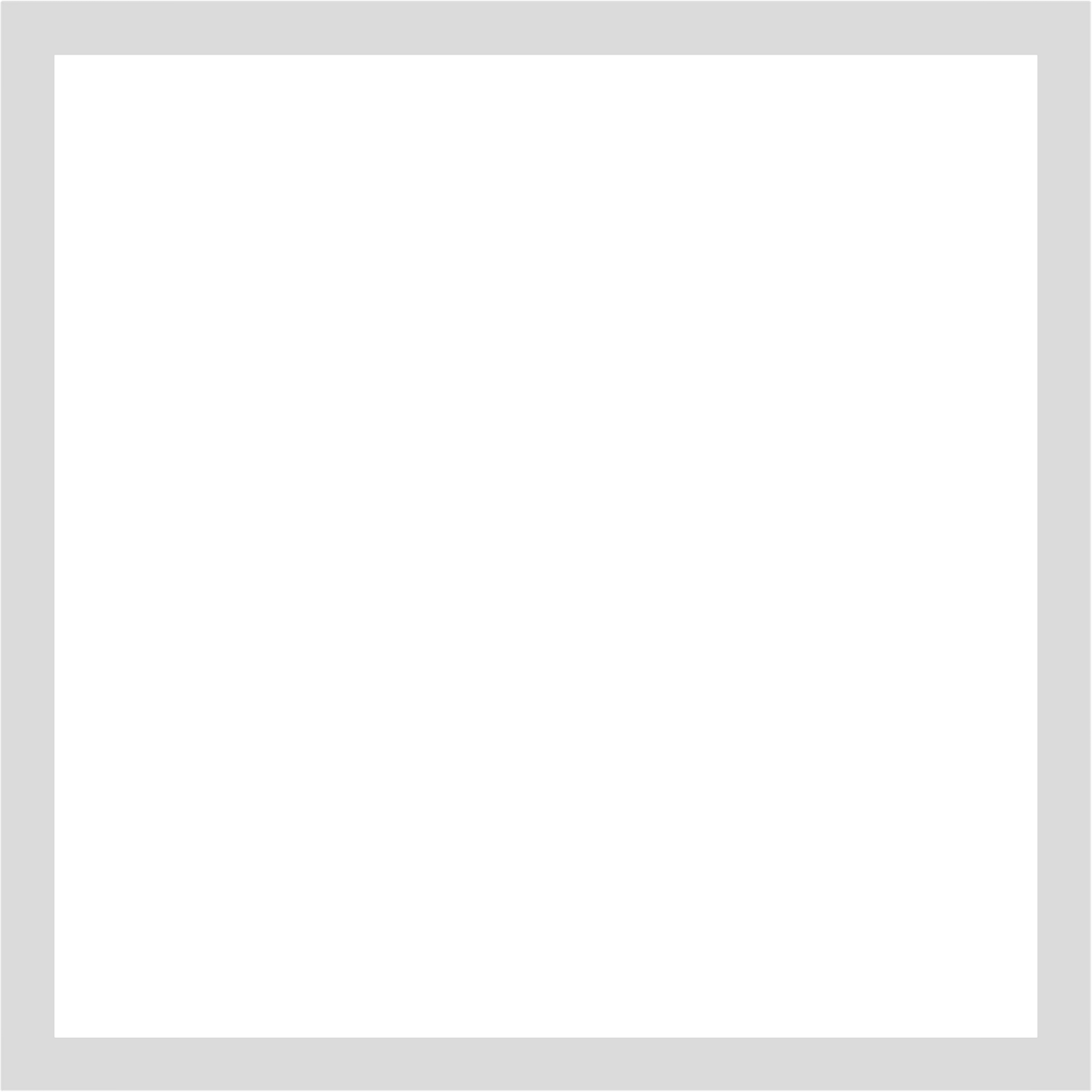 встраиваемые в потолок STANDARD.OPL LED 600 IP54 4000K Clip-In, артикул 1229000360
