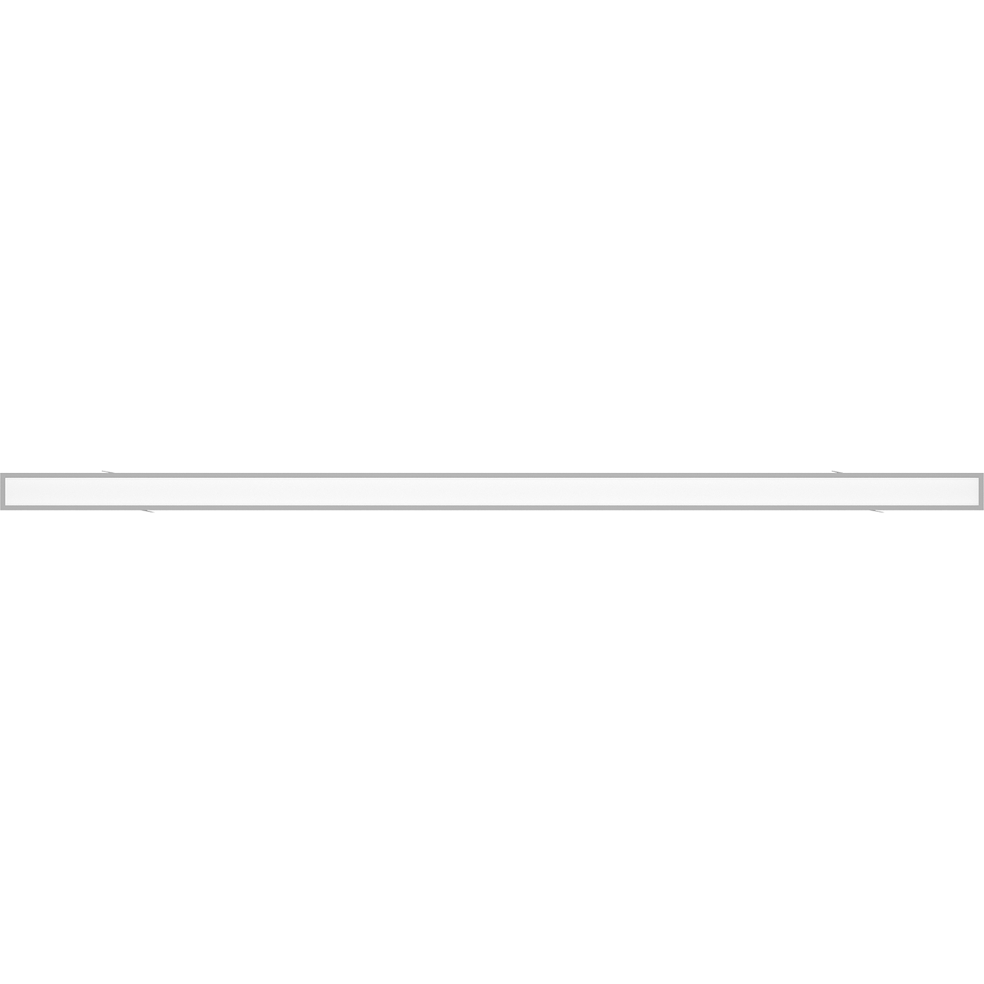 линейные системы PROFILE 30R LED 1200 4000K, артикул 1248000900