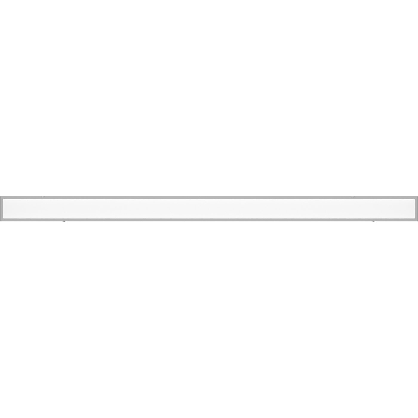 линейные системы PROFILE 60R DR LED 2100 3000K DALI, артикул 1248006550