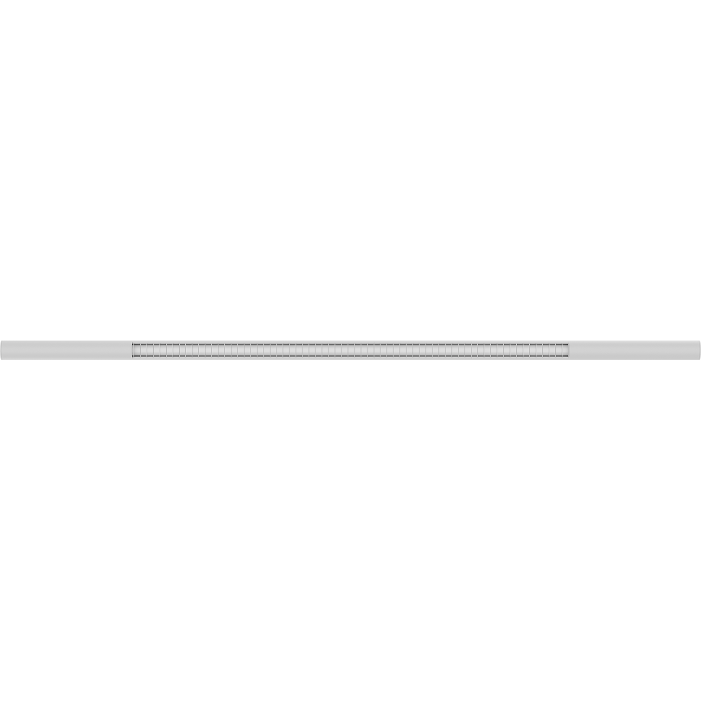 линейные системы RING LED 40 4000K, артикул 1304000010