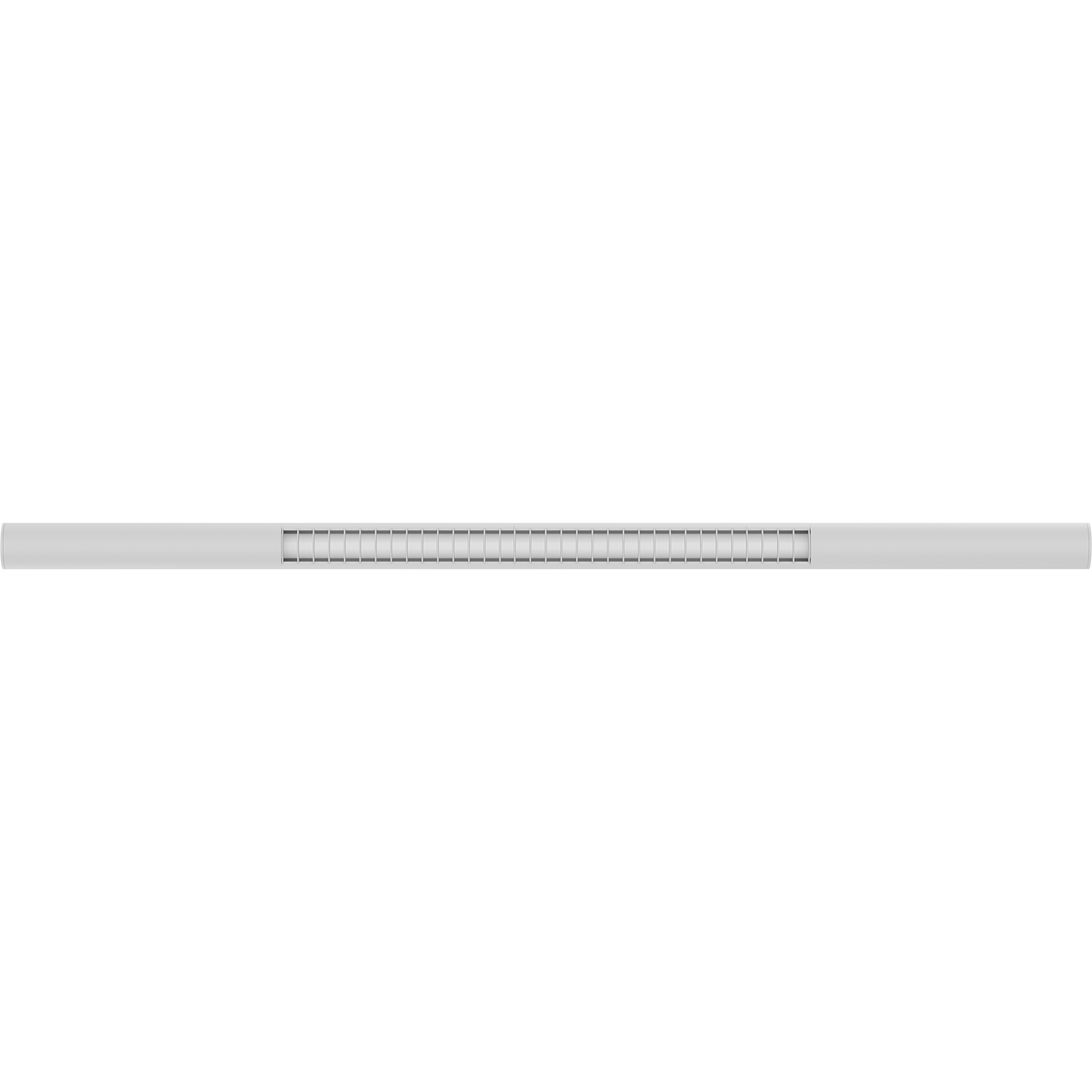 линейные системы RING LED 20 4000K, артикул 1306000020