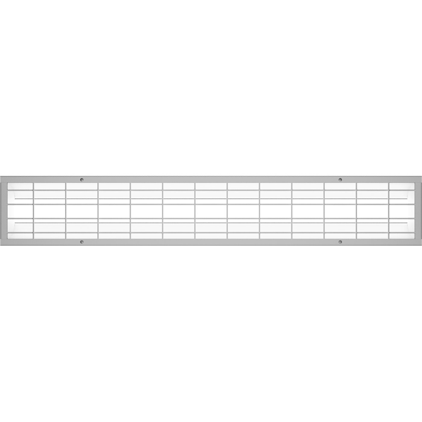 накладные OLYMPIC LED 160 4000K CRI90, артикул 1322000150