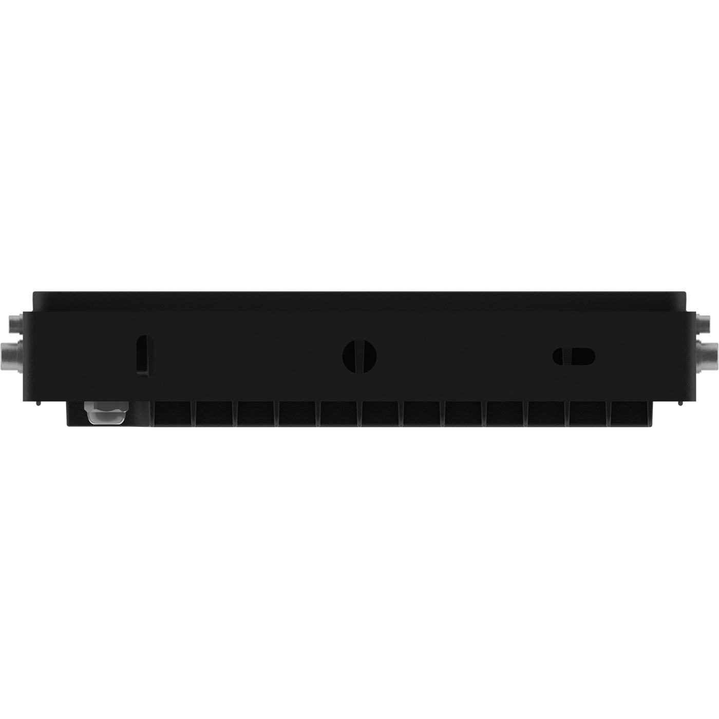 прожекторы LEADER LED, артикул 1350000350