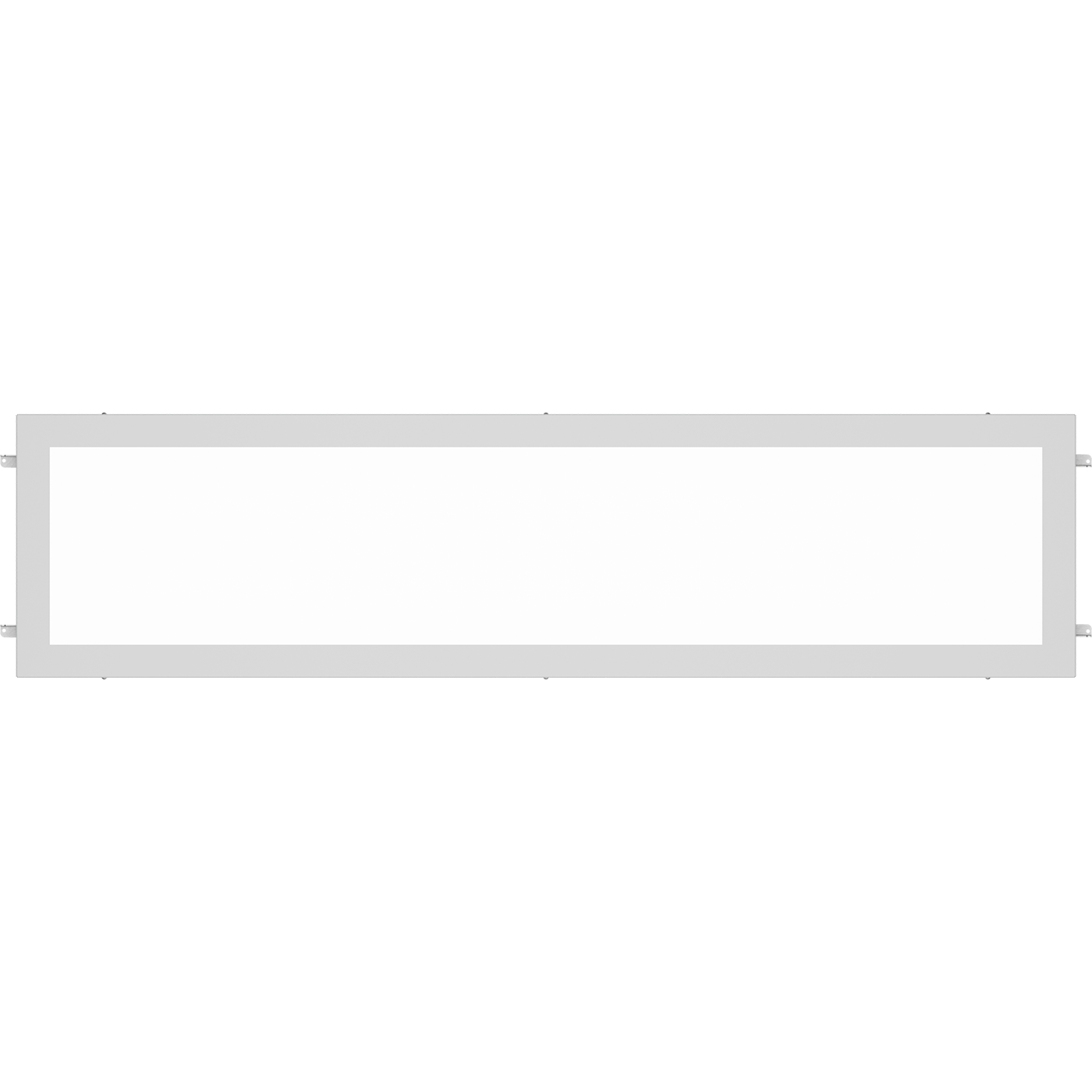 IP-защищенные OWP OPTIMA LED 1200 IP54/IP54 4000K Clip-In, артикул 1372000950