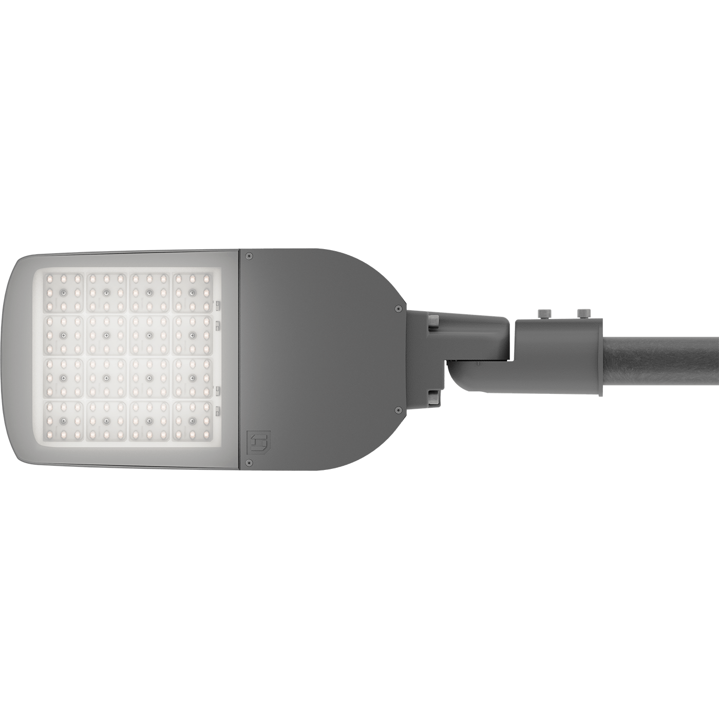 консольные FREGAT LED, артикул 1426001540