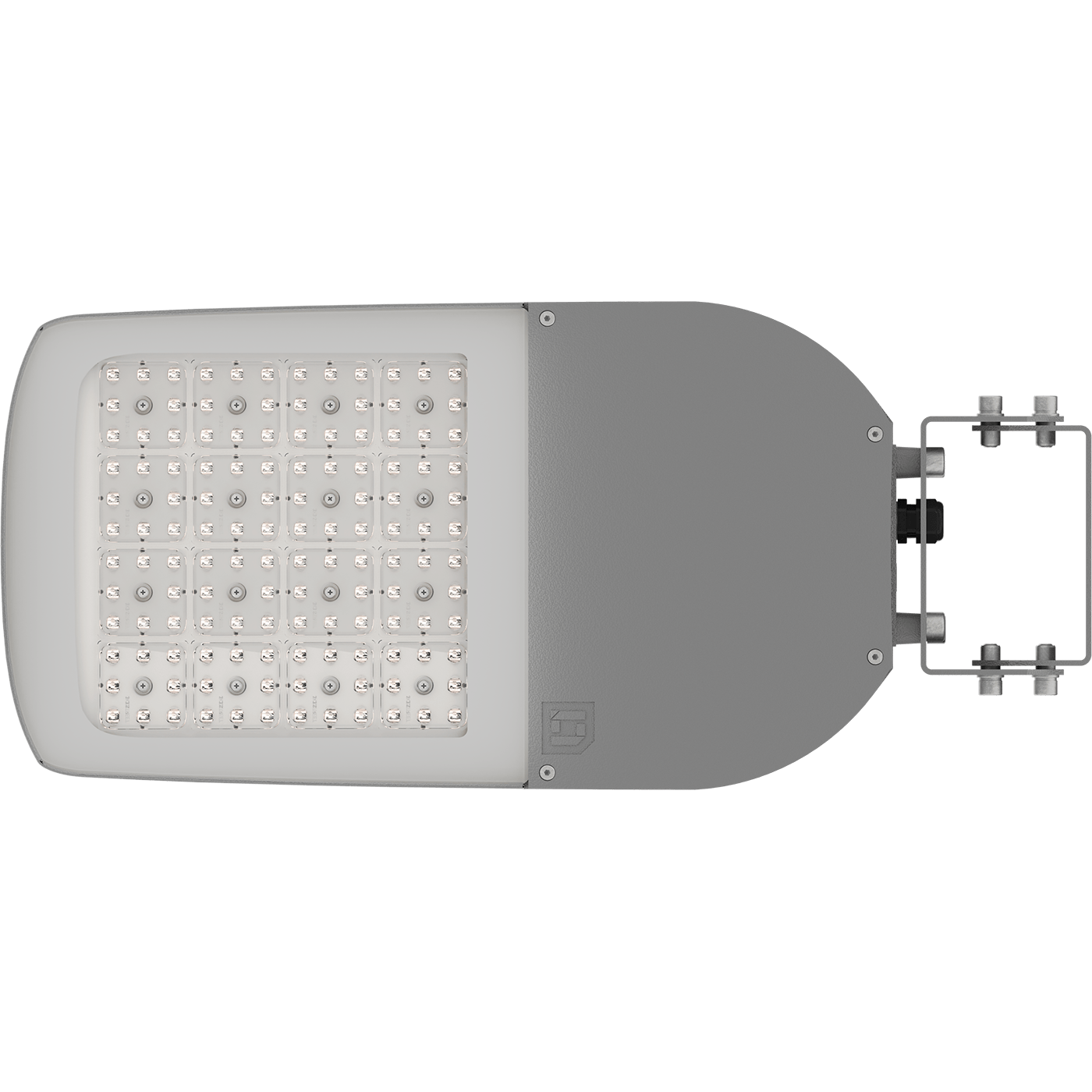 прожекторы FREGAT FLOOD LED, артикул 1426002450