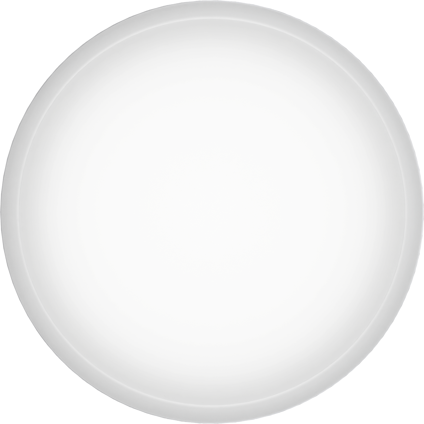 настенные C LED 360 EM 4000K, артикул 1443000030