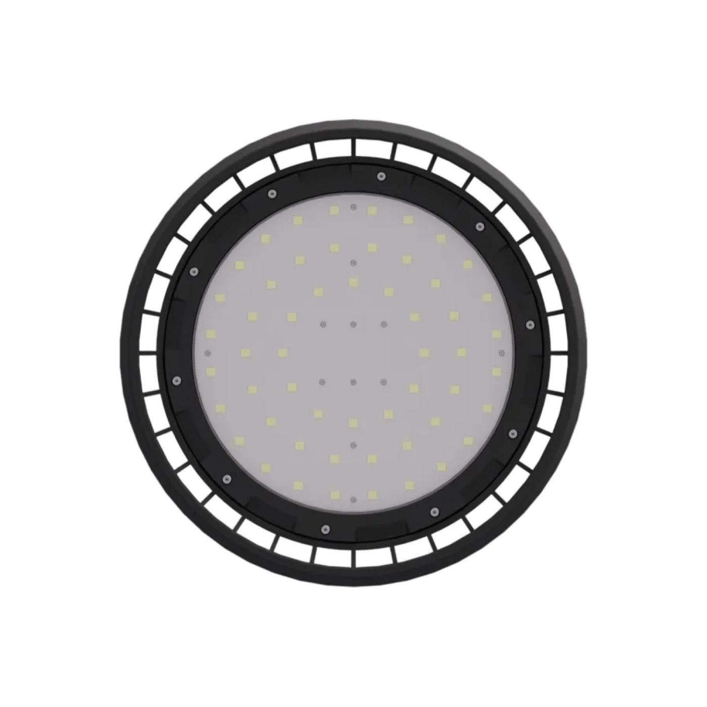 для высоких пролетов (high bay) LODESTAR LED G2, артикул 1449000820