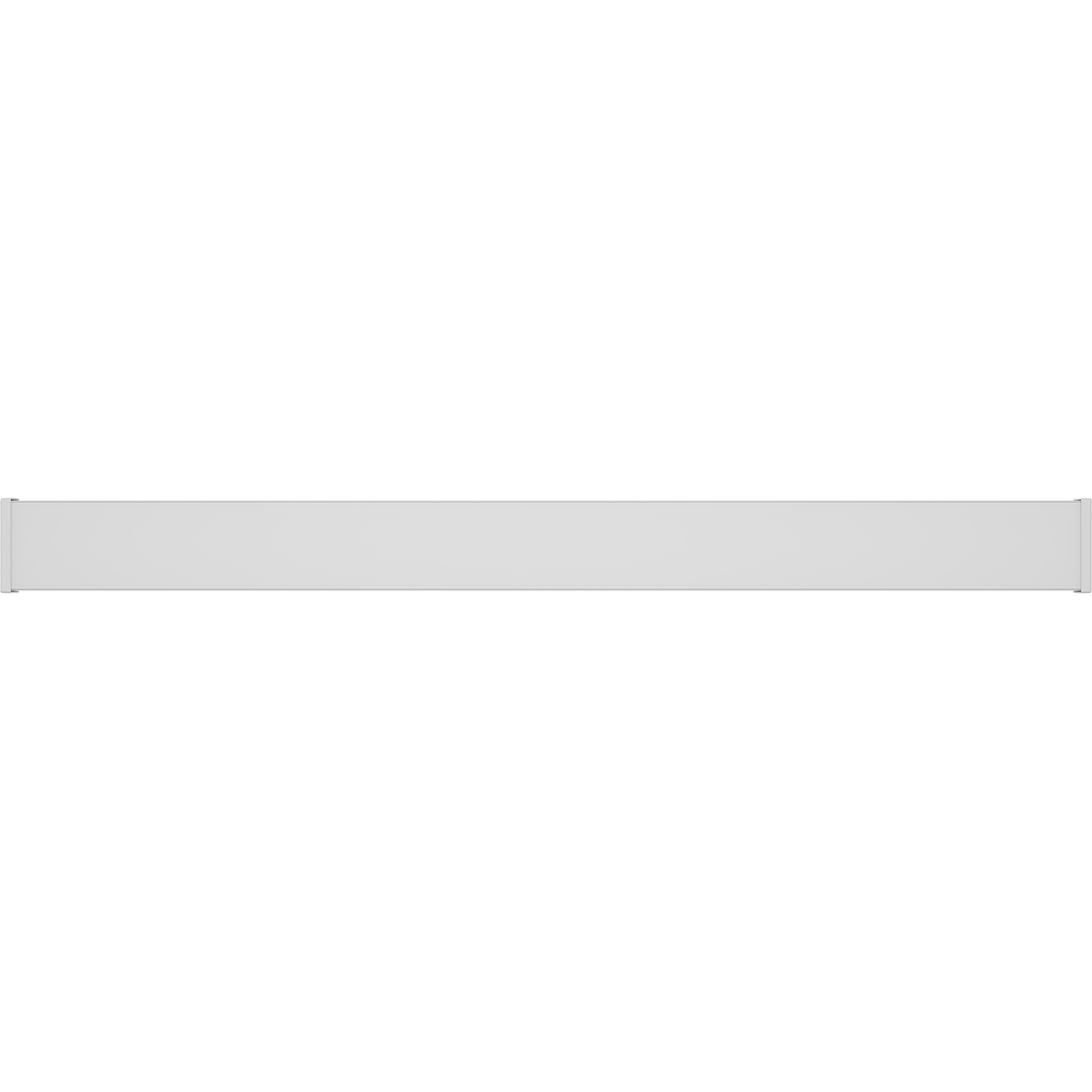 линейные системы LINER 100 DR/S (2400) 840 SL, артикул 1473002620