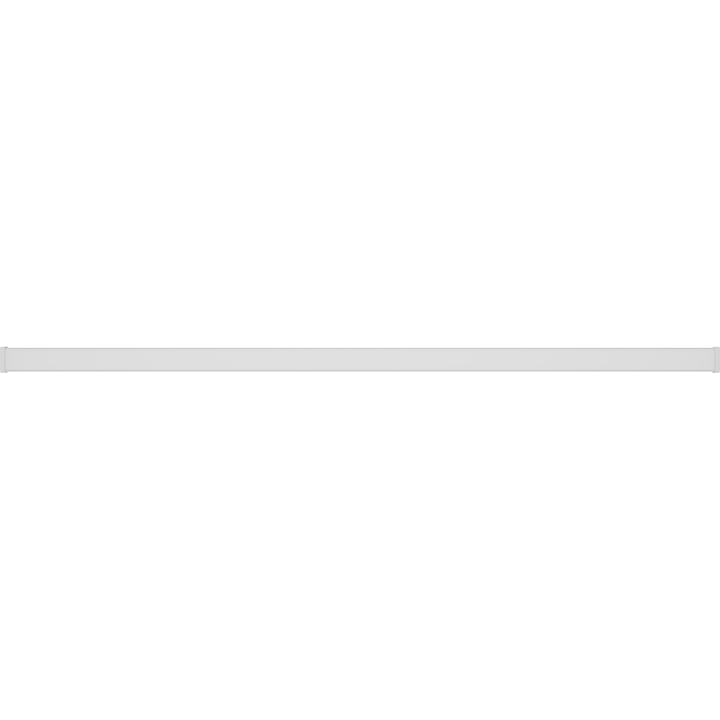 линейные системы LINER/S 60 LED (1800) 840 WH DR, артикул 1473002780