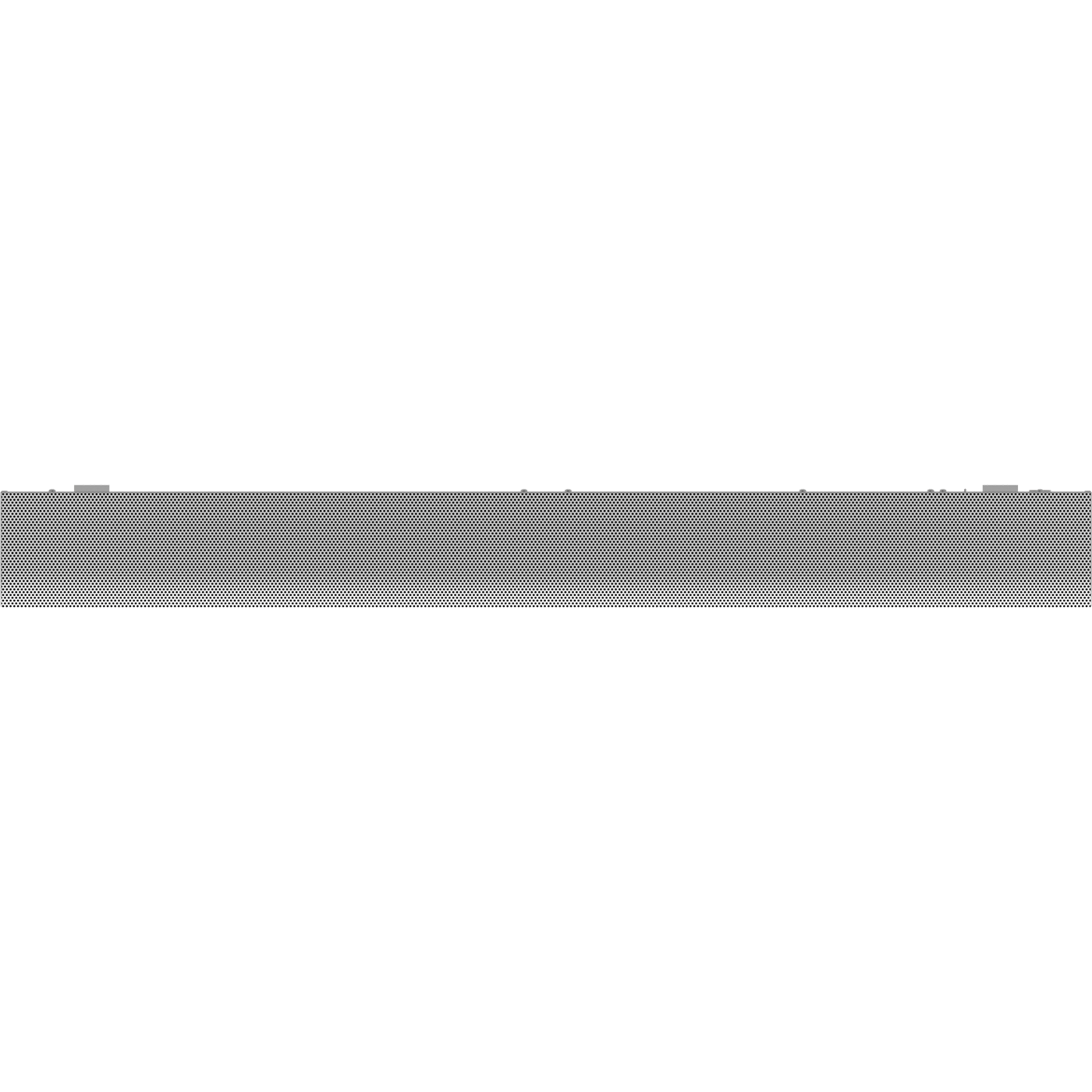 настенные OTN LED 1200 4000K, артикул 1480000020