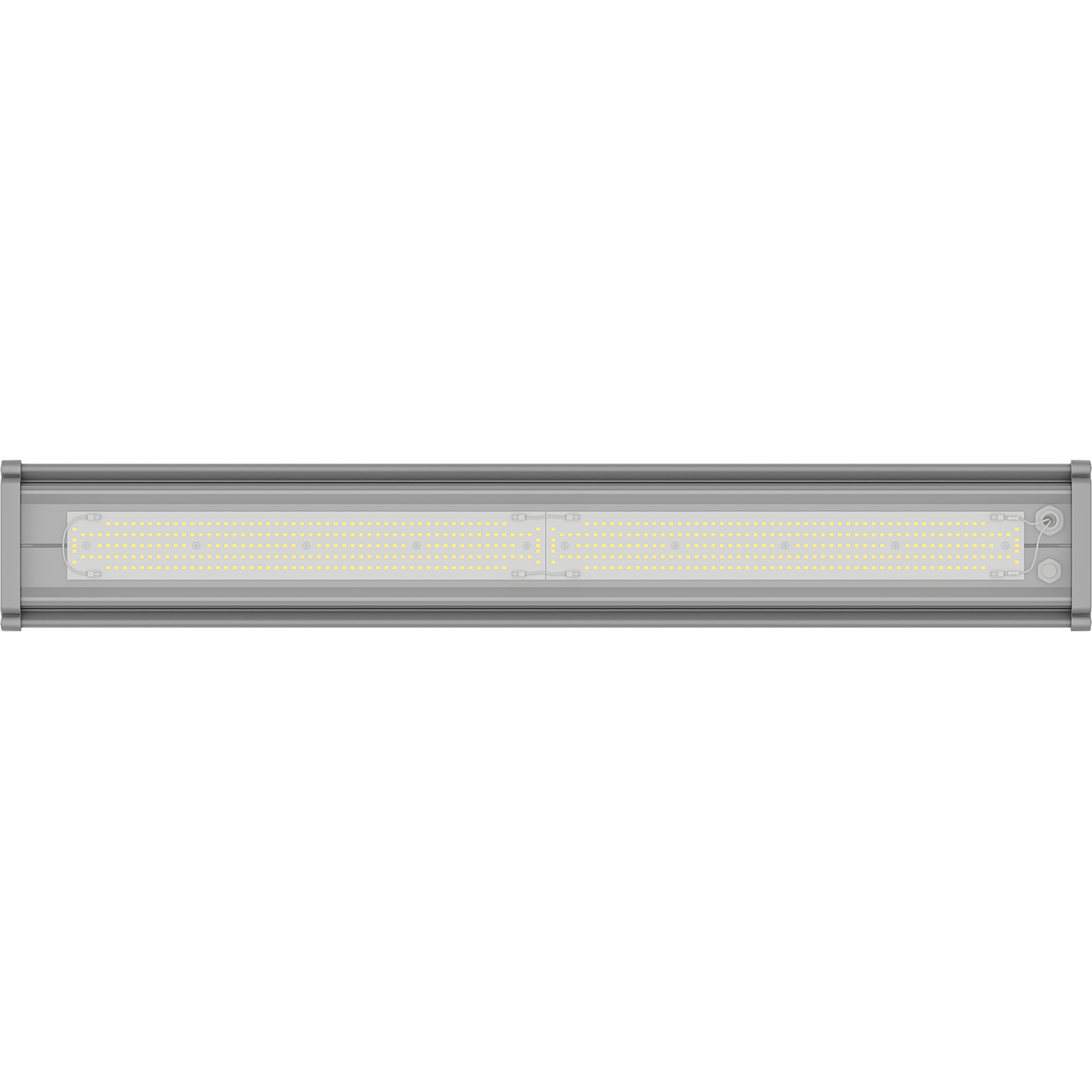 5-12 метров FACTORY G2 (900) 100W D120 850 GY, артикул 1508000140