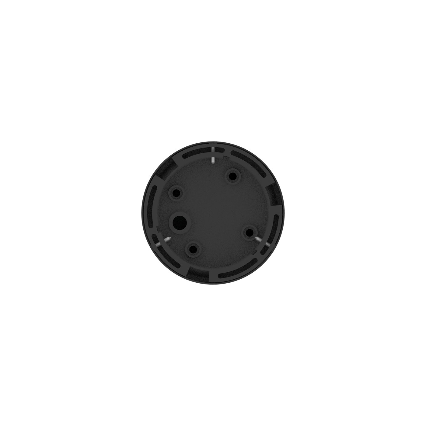 болларды TERES 30W 830 RAL9005, артикул 1583000050