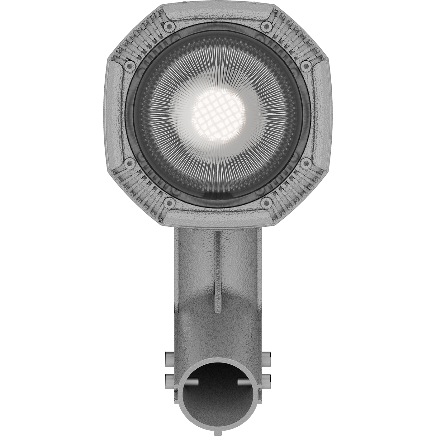 взрывозащищенные светильники ATLAS ECO LED Ex, артикул 1585000410