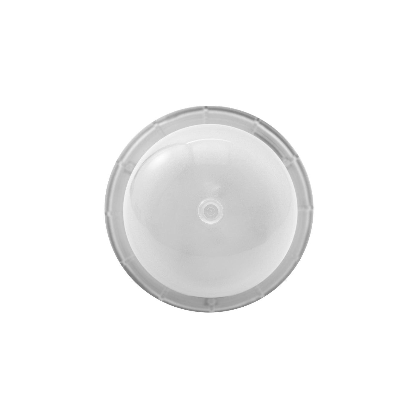 заградительные огни FLASH LED AWLL, артикул 1591000230