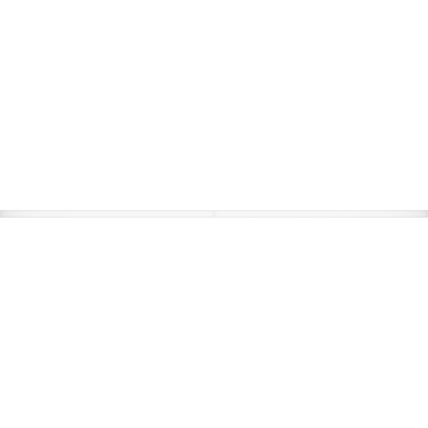 линейные светильники LED MALL ECO 2x70 D60 IP54 4000K, артикул 1598001520