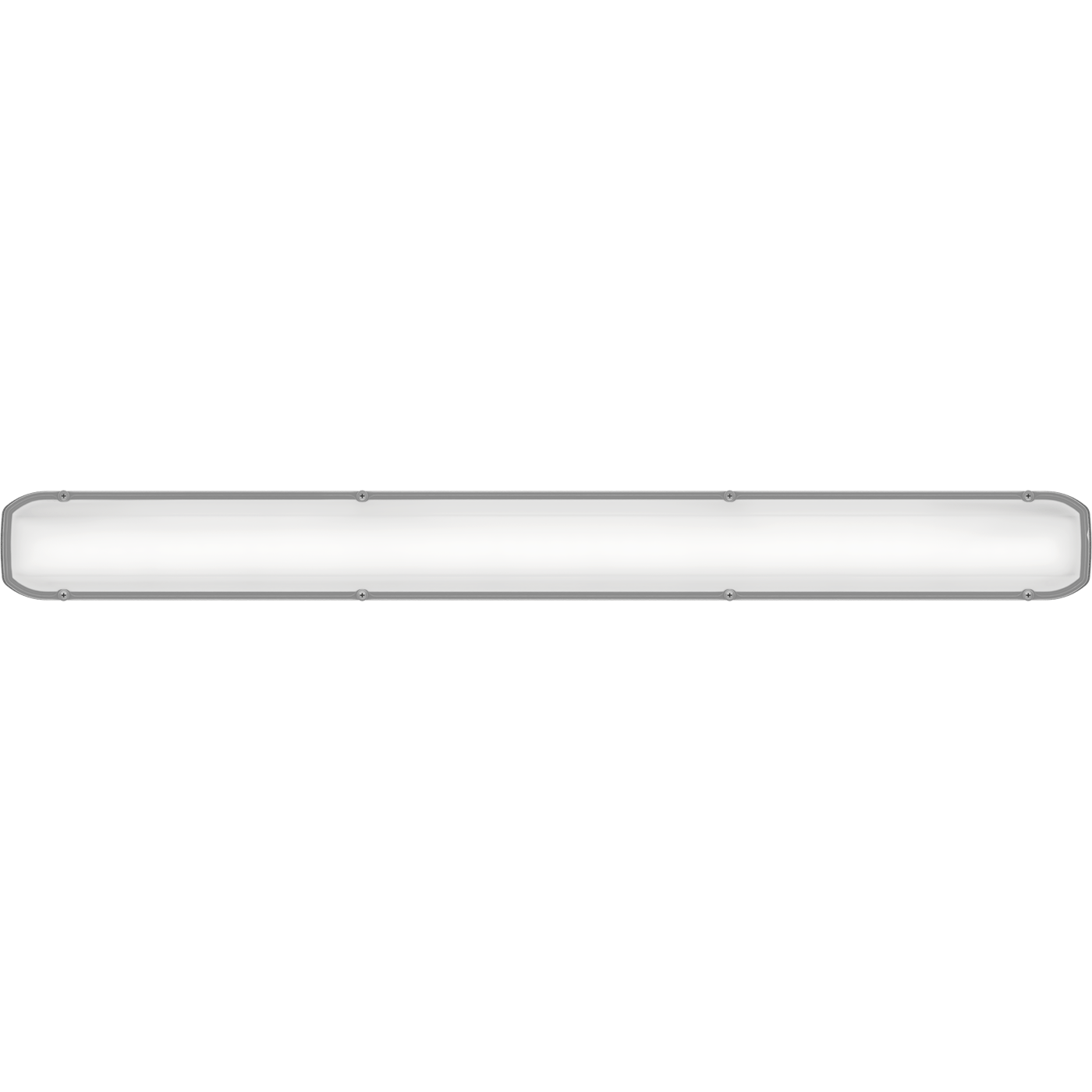 до 5 метров SLICK.OPL ECO LED 45 5000K (CRI 90), артикул 1631002000