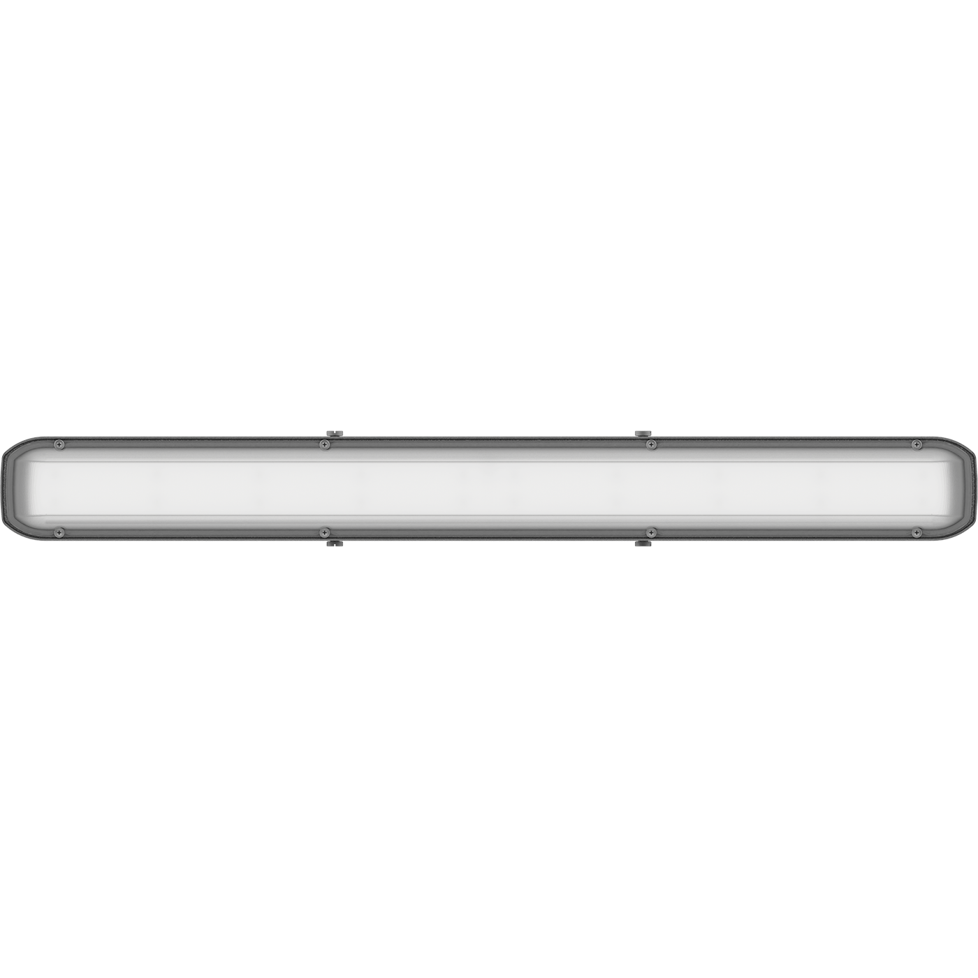 до 5 метров SLICK.PRS LED 20 with driver box EM 5000K, артикул 1631002880