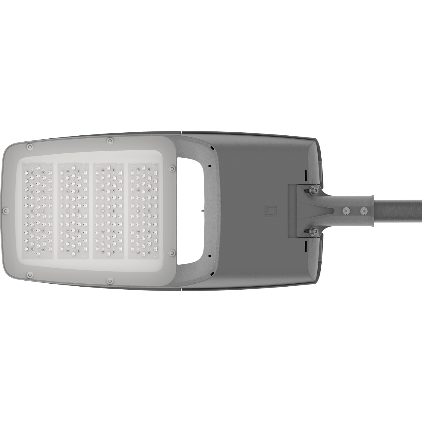 консольные MAGISTRAL LED, артикул 1680000210