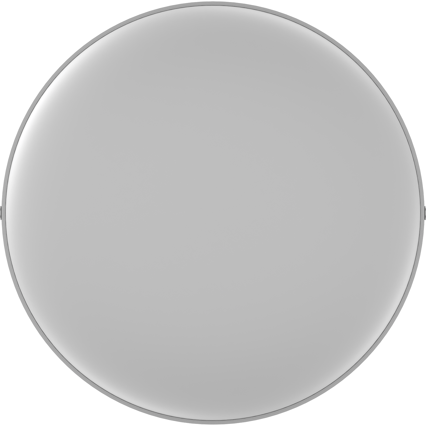 настенные накладные, артикул 1713000070