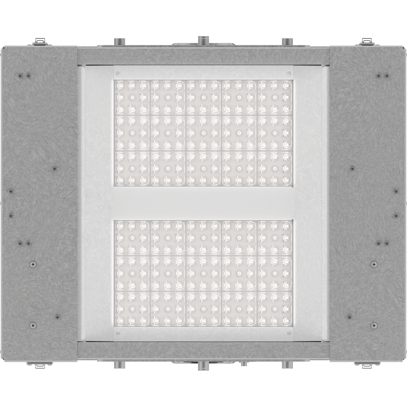 прожекторы ROADTUNNEL LED, артикул 1767000280