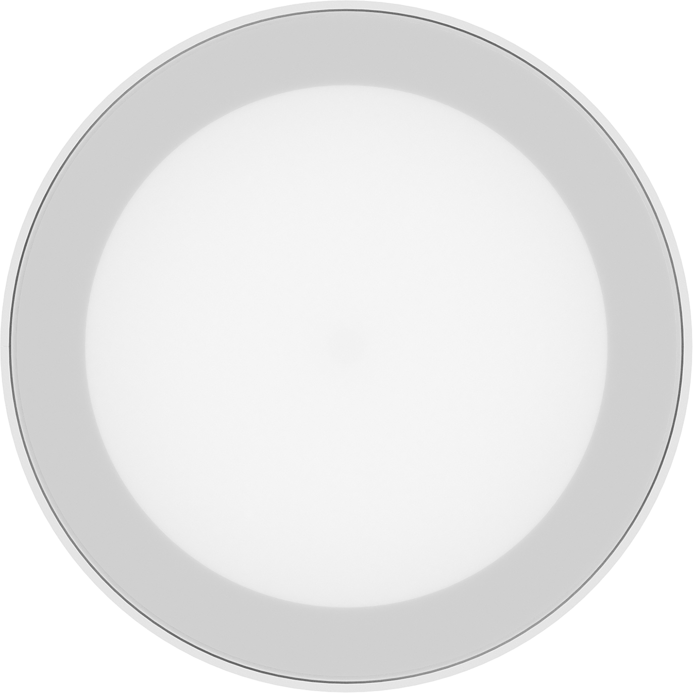 настольные и напольные STANDSOL LED 65 (600) WH 4000K up/down (one button), артикул 1781000030