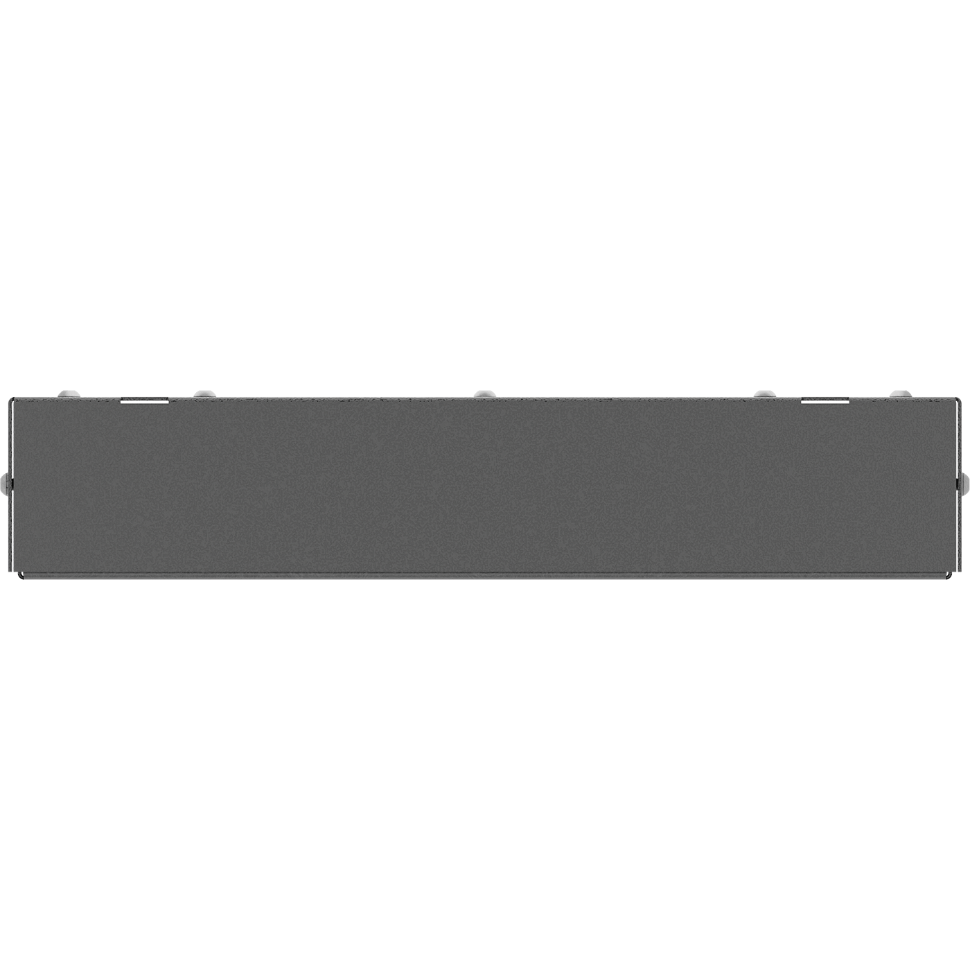 накладные FORTRESS LED 17W 830 HG, артикул 1784000040