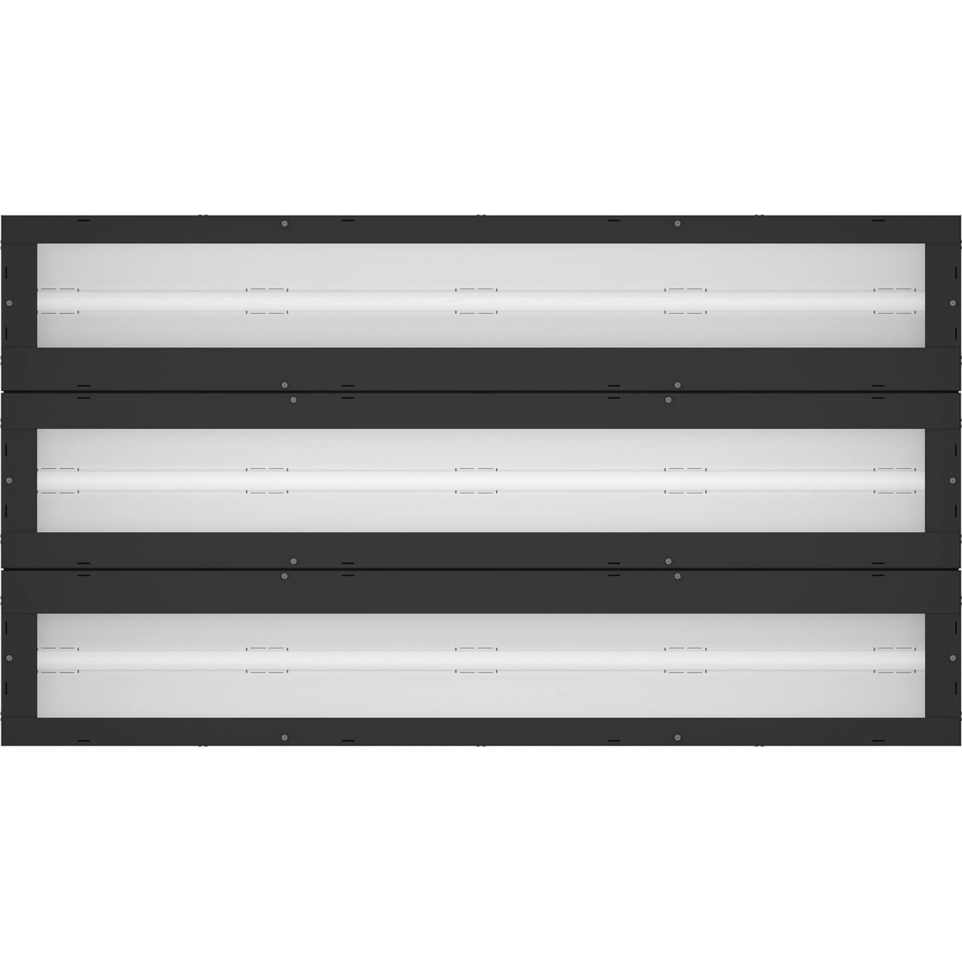 IP-защищенные AUTOZEBRA LED 3, артикул 1789000040