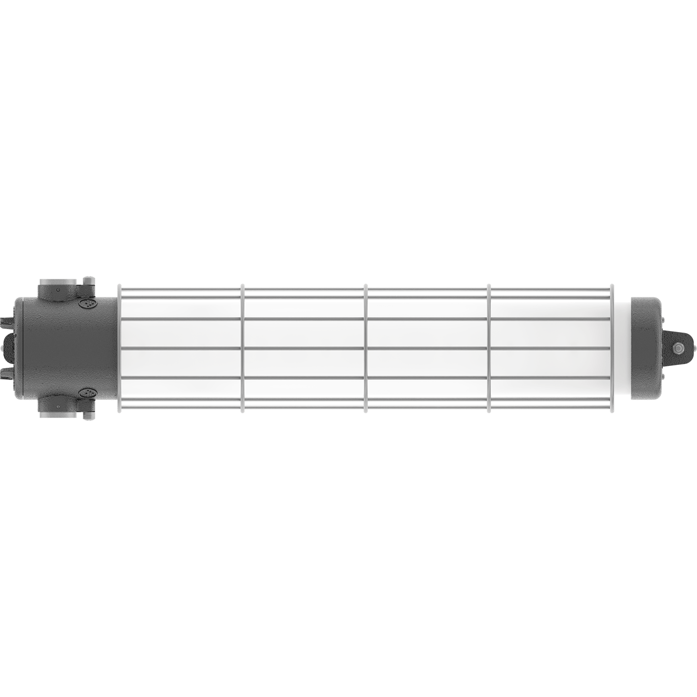взрывозащищенные светильники AGATE LED, артикул 1805000080