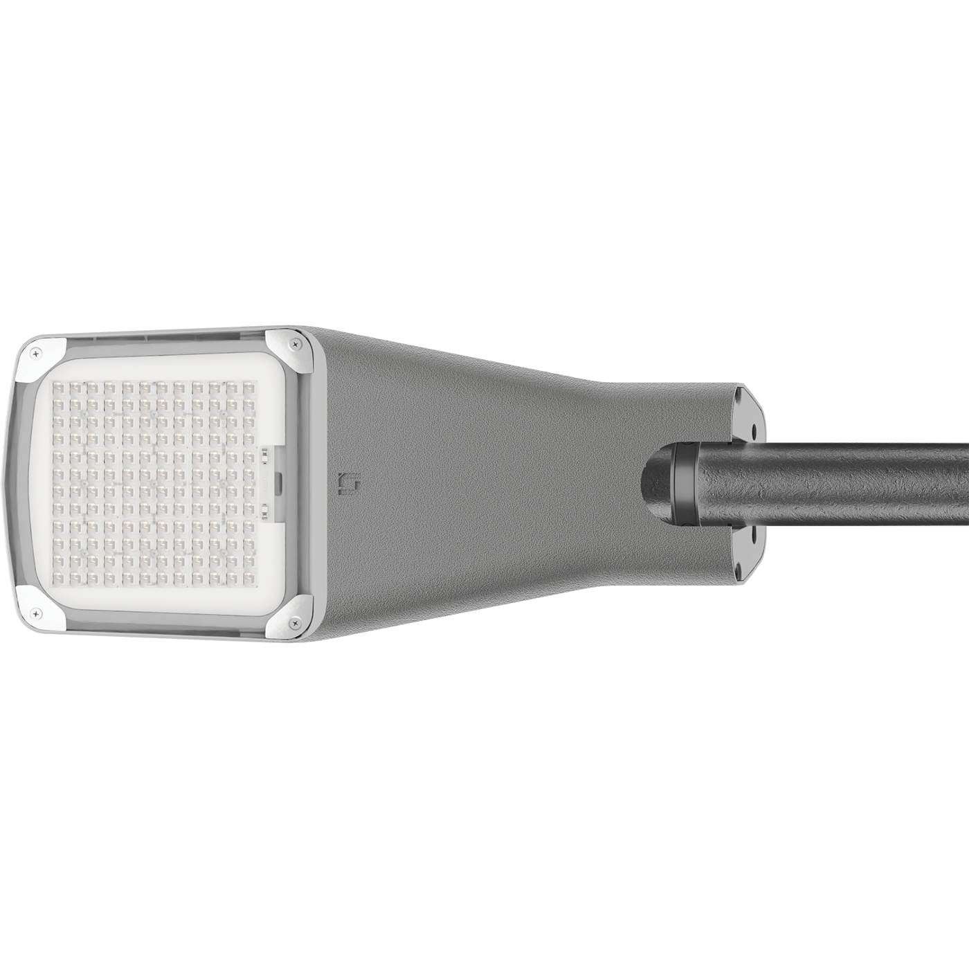 консольные SWIFT LED, артикул 1856000040