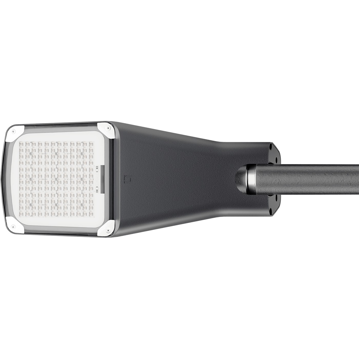 консольные SWIFT LED, артикул 1856000130