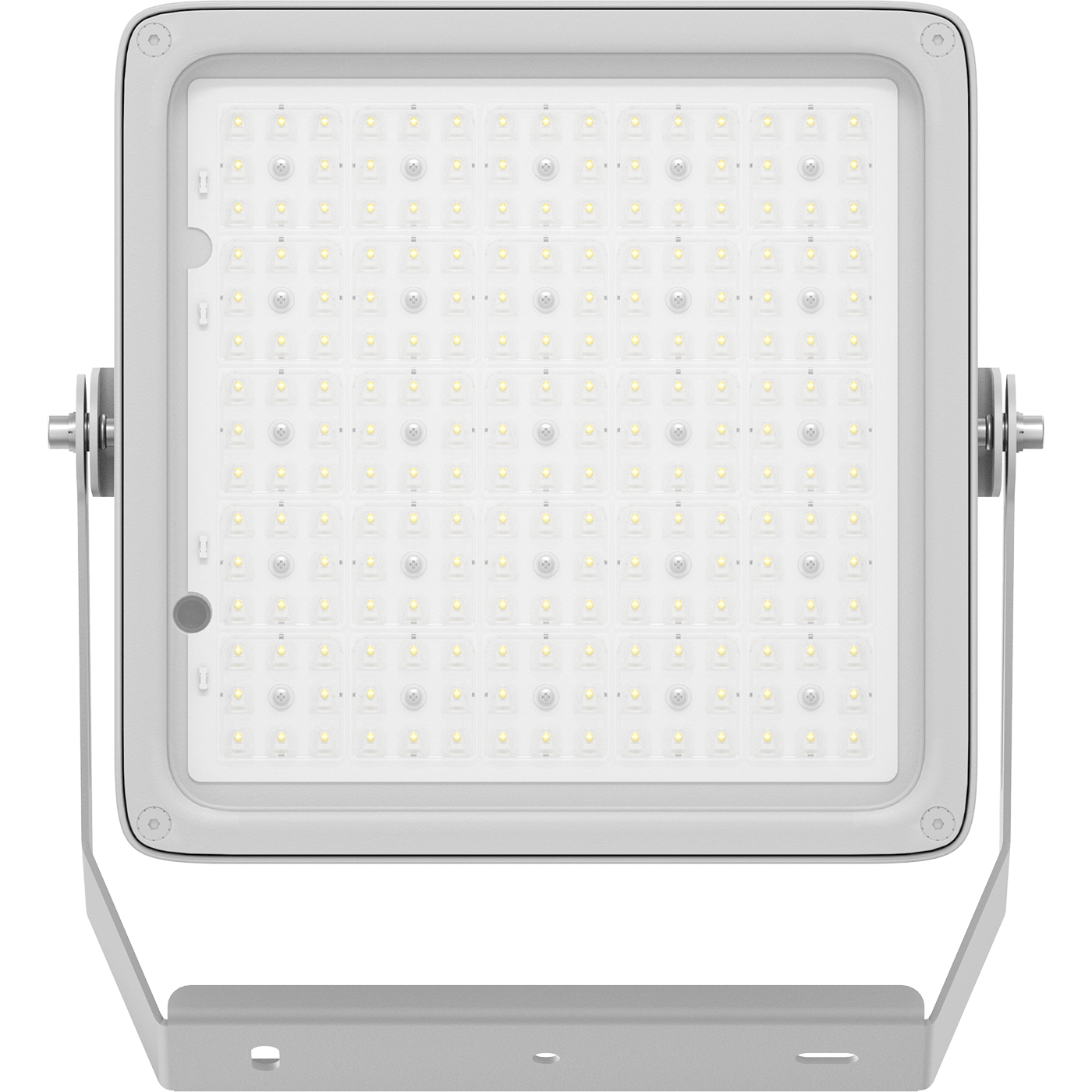 для высоких пролётов ATHLET 170W D90 850 WH SBL, артикул 1875001380