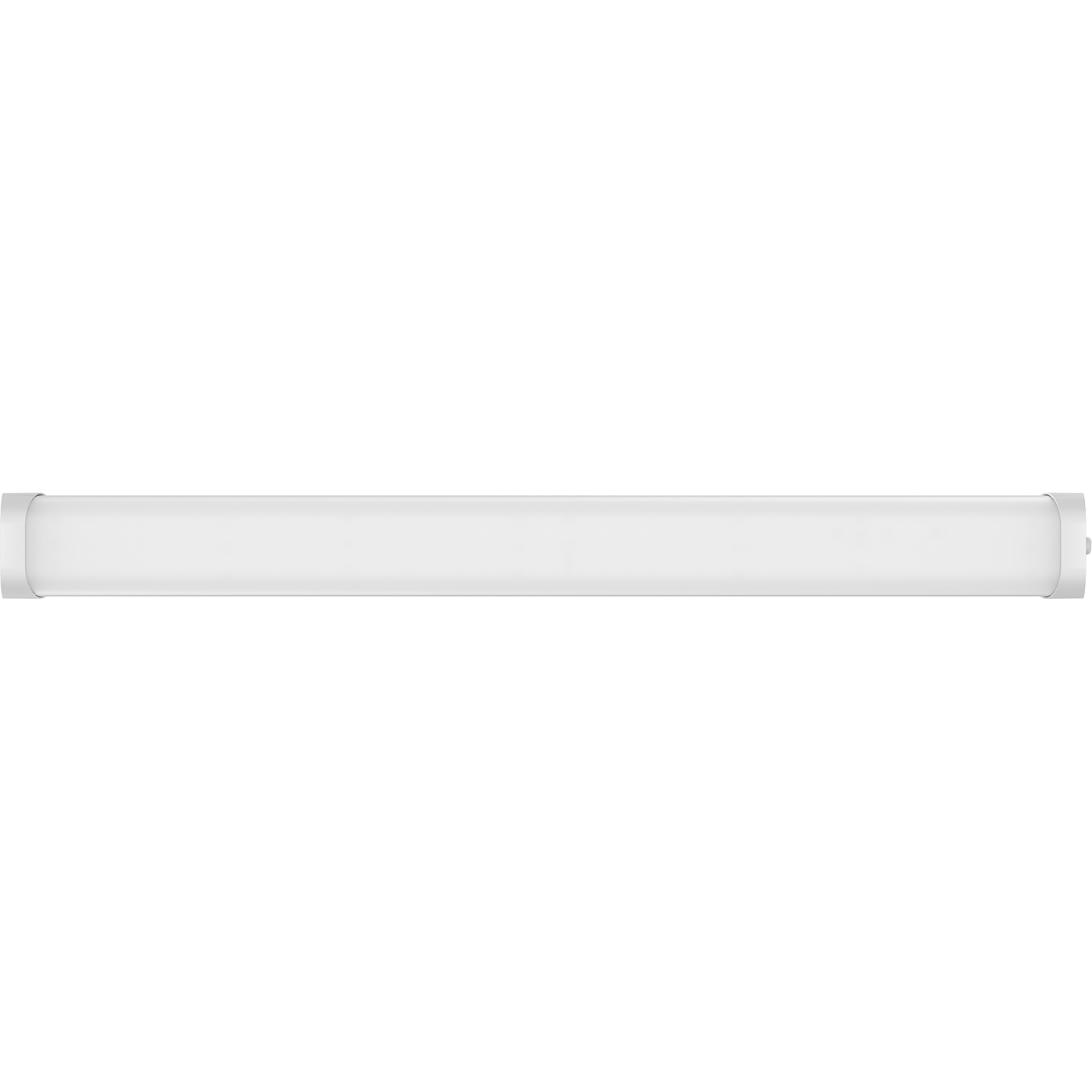 потолочные SIMPLE EVO IP, артикул 1898007190