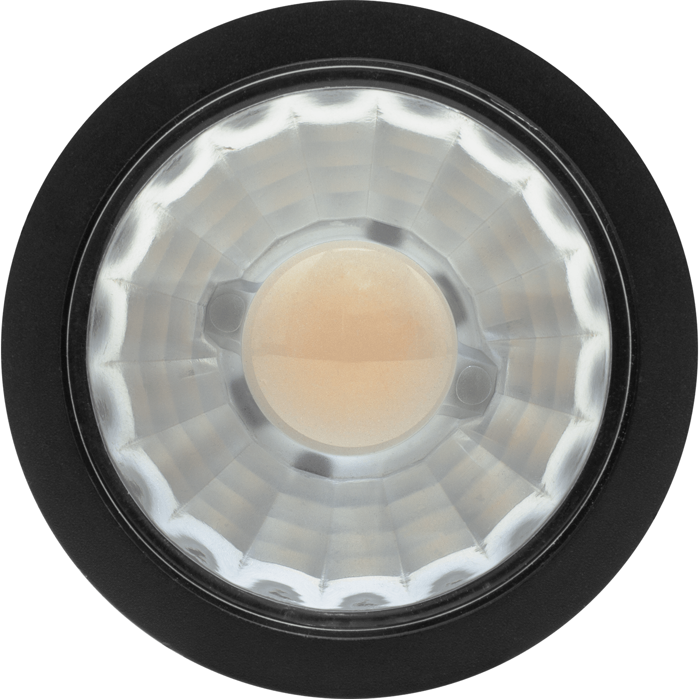 даунлайты SPLIGHT/R 7W D36 940 BK, артикул 1902000020