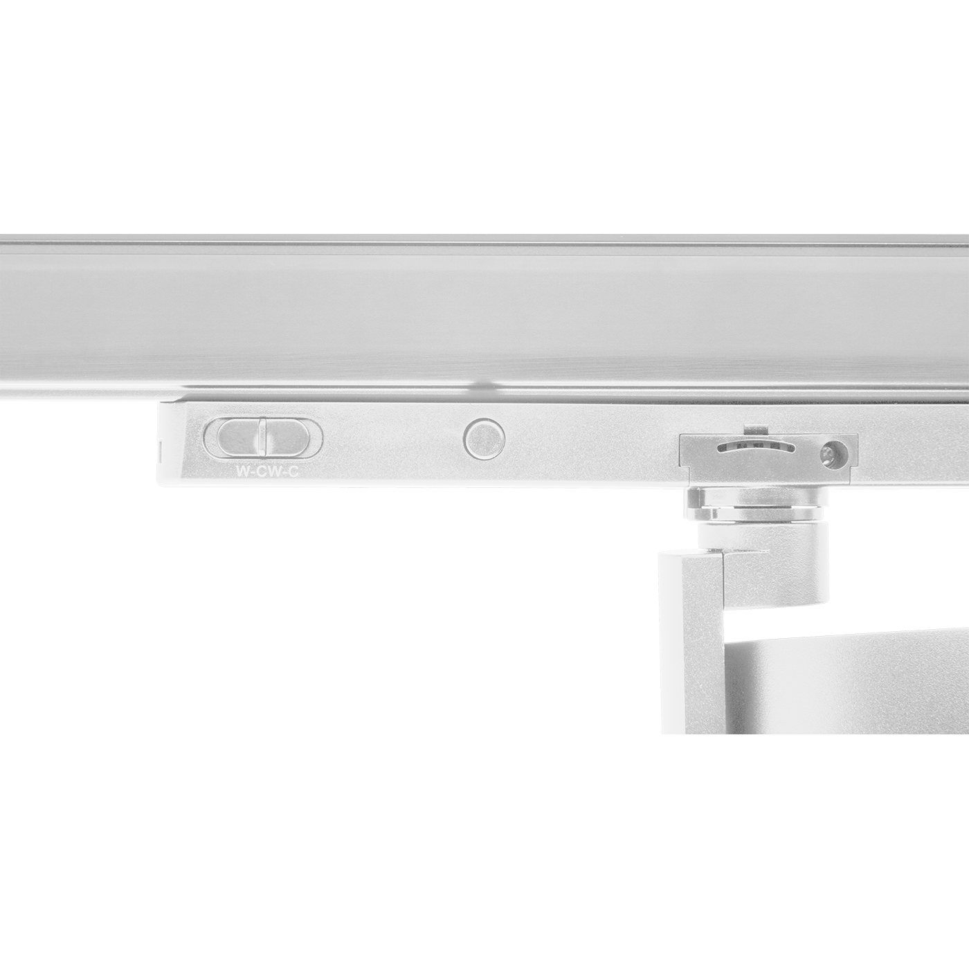 трековые светильники и системы ART SHAPE/T, артикул 1915000200