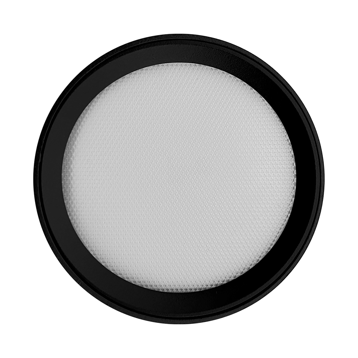 накладные MINITUBUS 10W OPL 940 BK IP54, артикул 1925000010