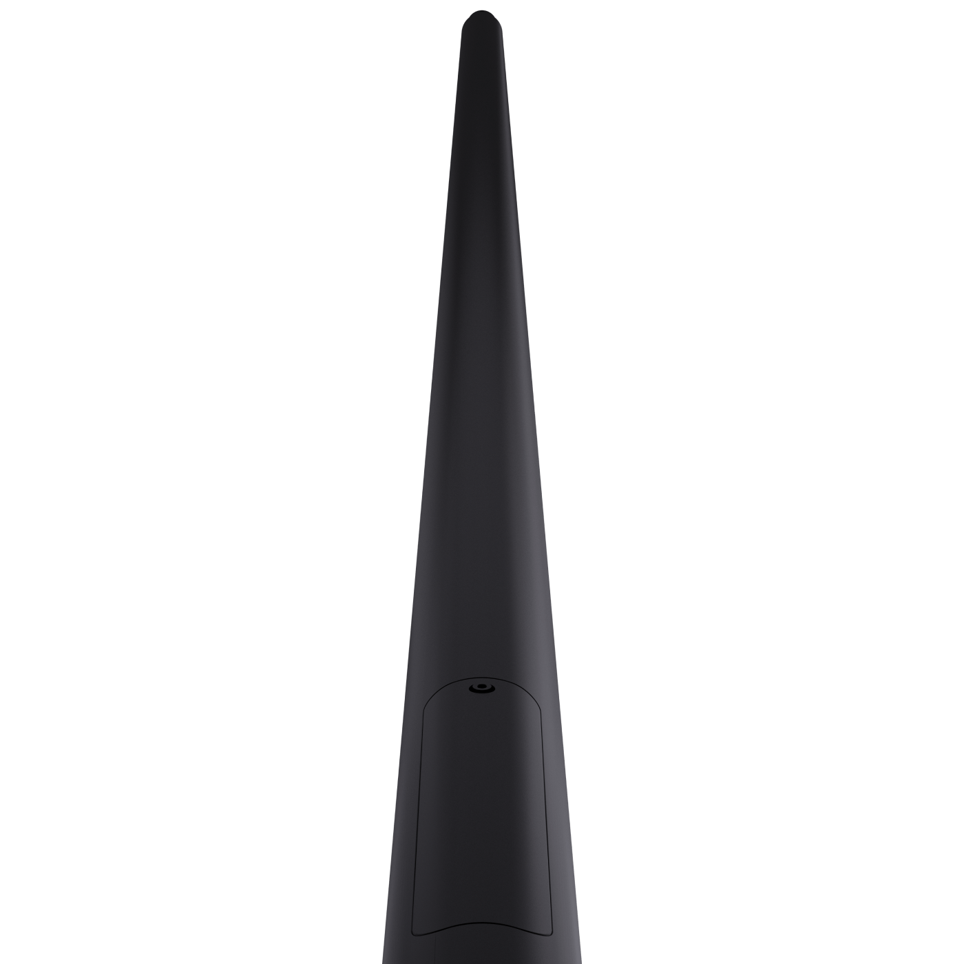 опоры и кронштейны VERTEX, артикул 4702004080
