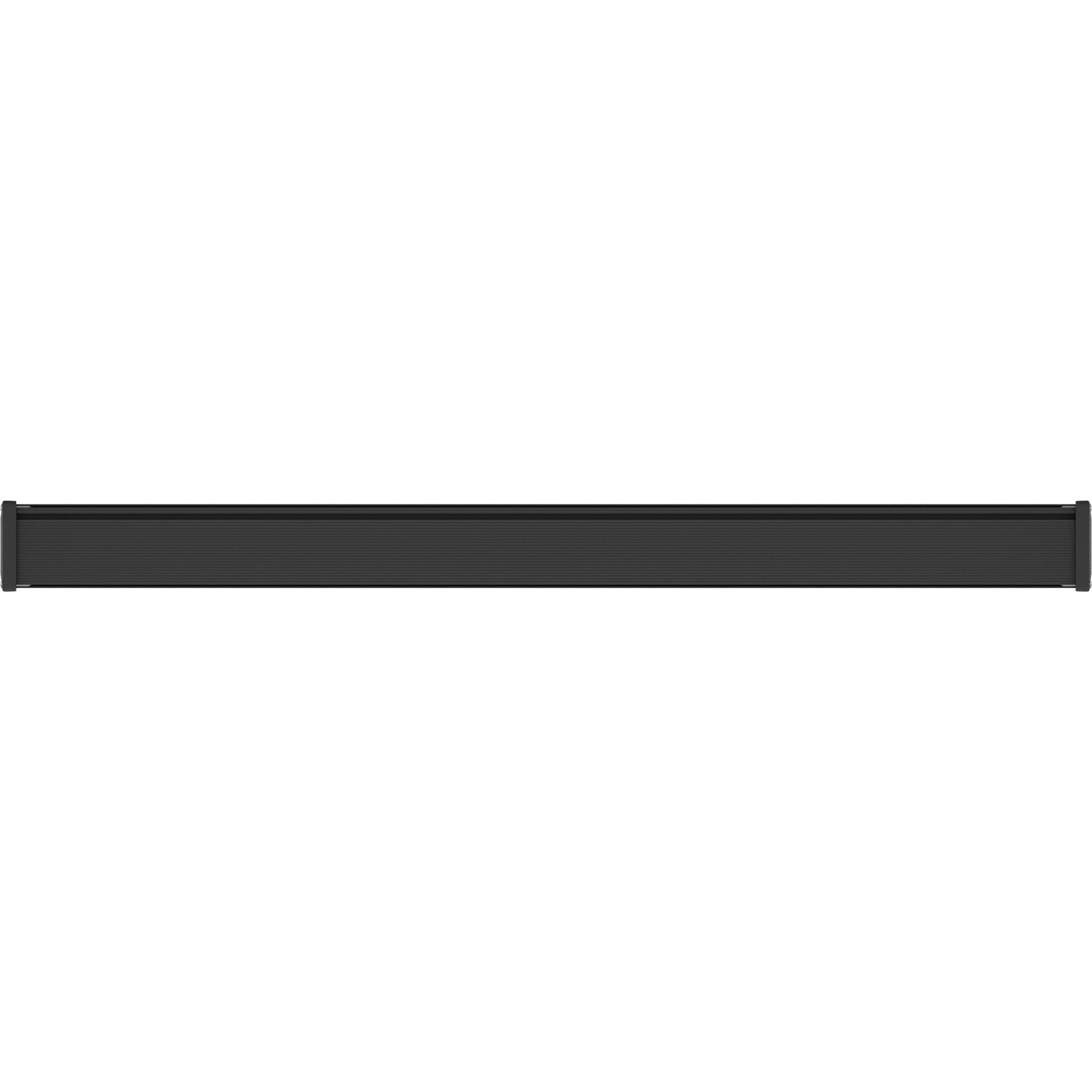 архитектурные линейные EVOLINE LED (900) 36W D15x40 RGBW SL DMX RDM S, артикул 1006001520