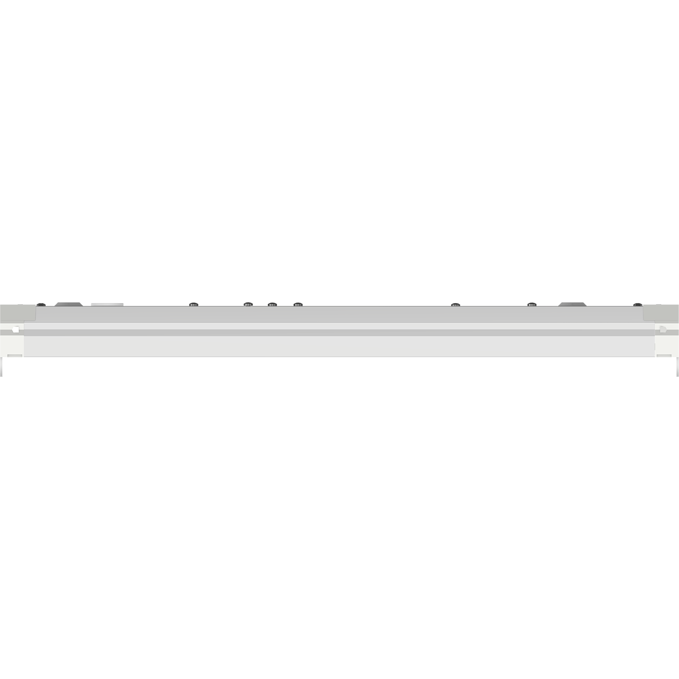 накладные BAT UNI LED 600 4000K, артикул 1008000010