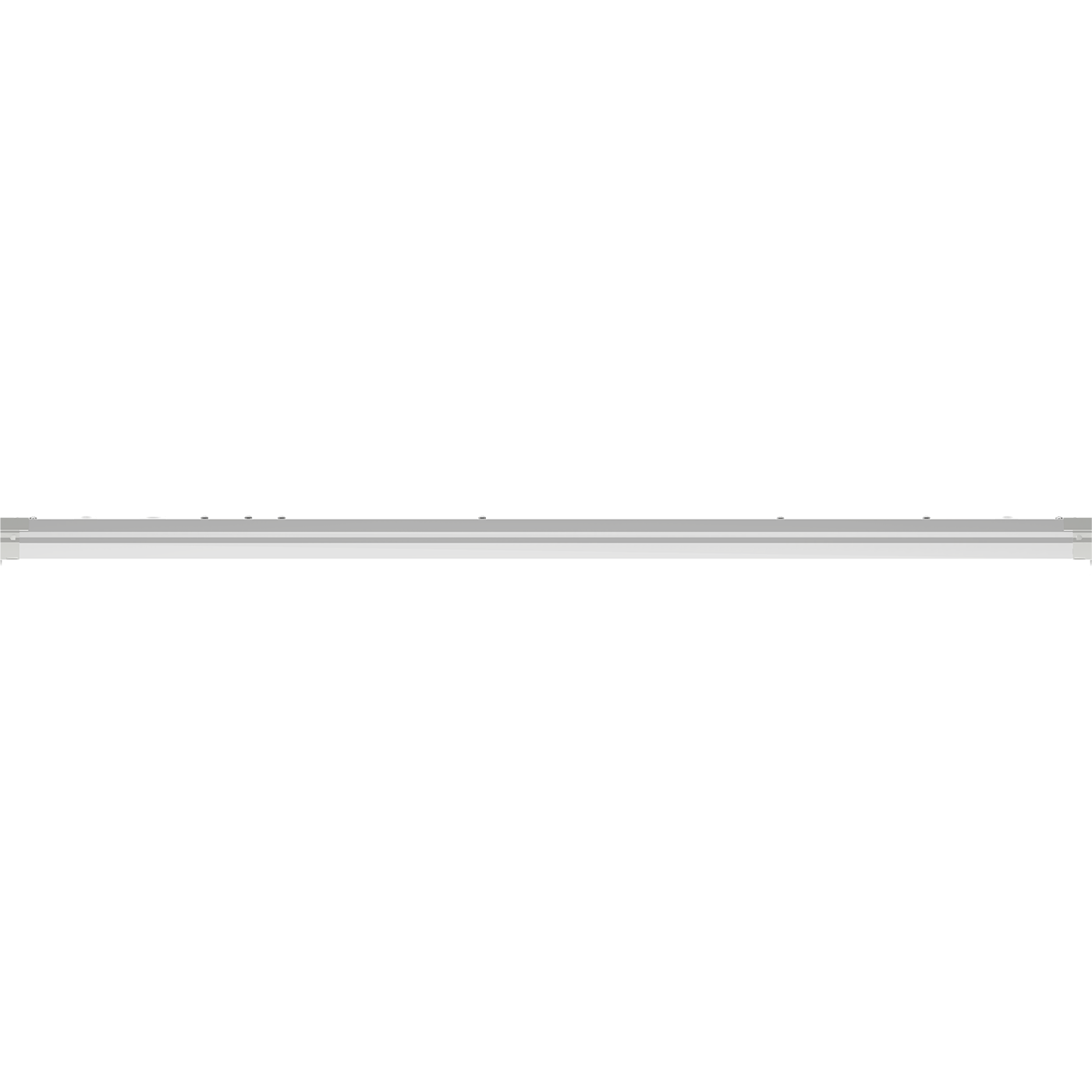 накладные BAT UNI LED 1200 4000K, артикул 1008000020
