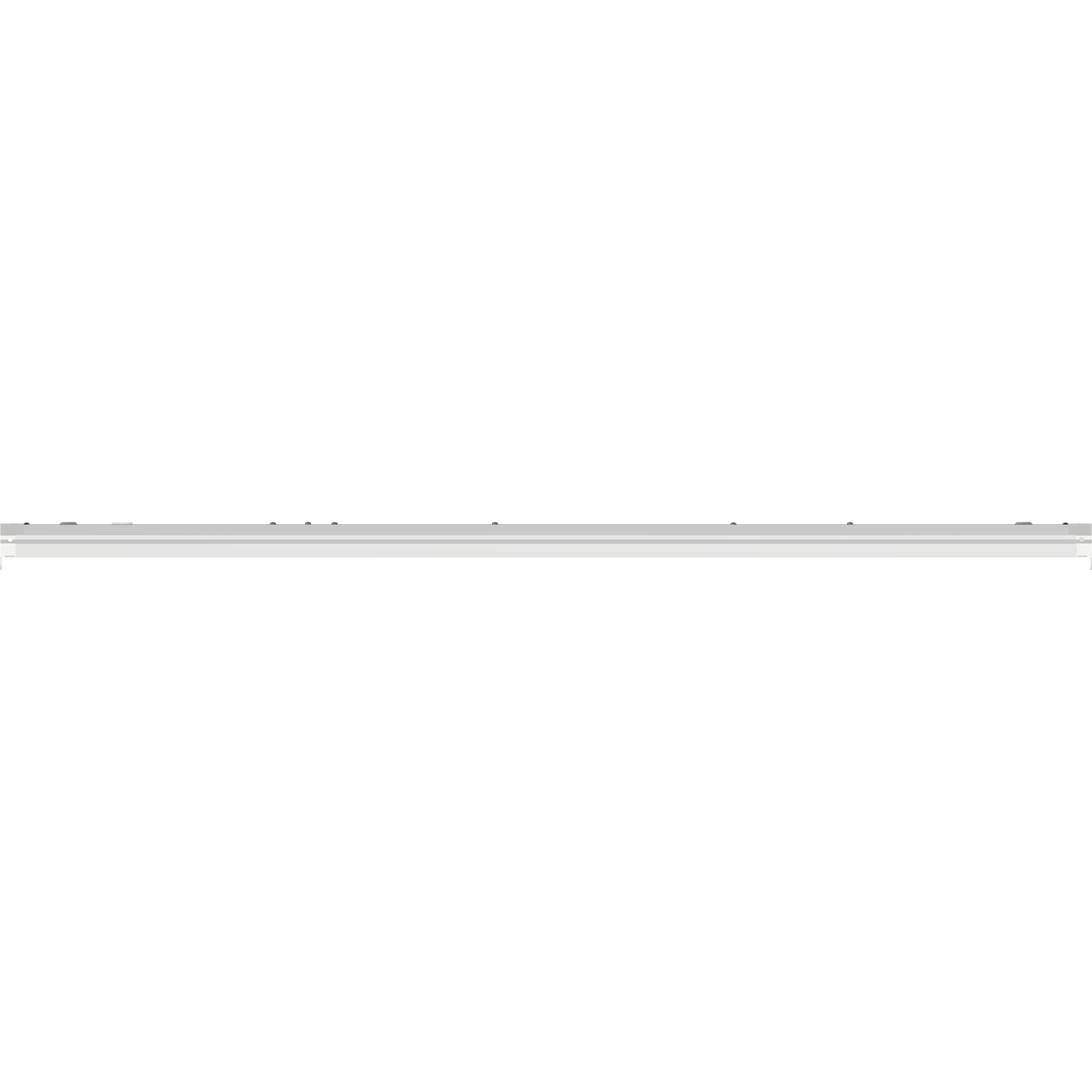 накладные BAT UNI LED 1500 4000K, артикул 1008000030