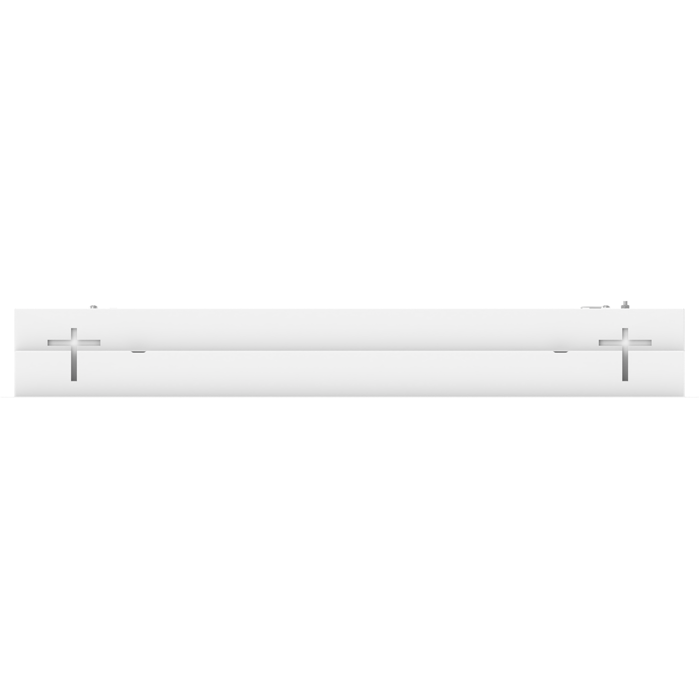 встраиваемые в потолок ARS/R UNI LED 595 EM 4000K, артикул 1016000060