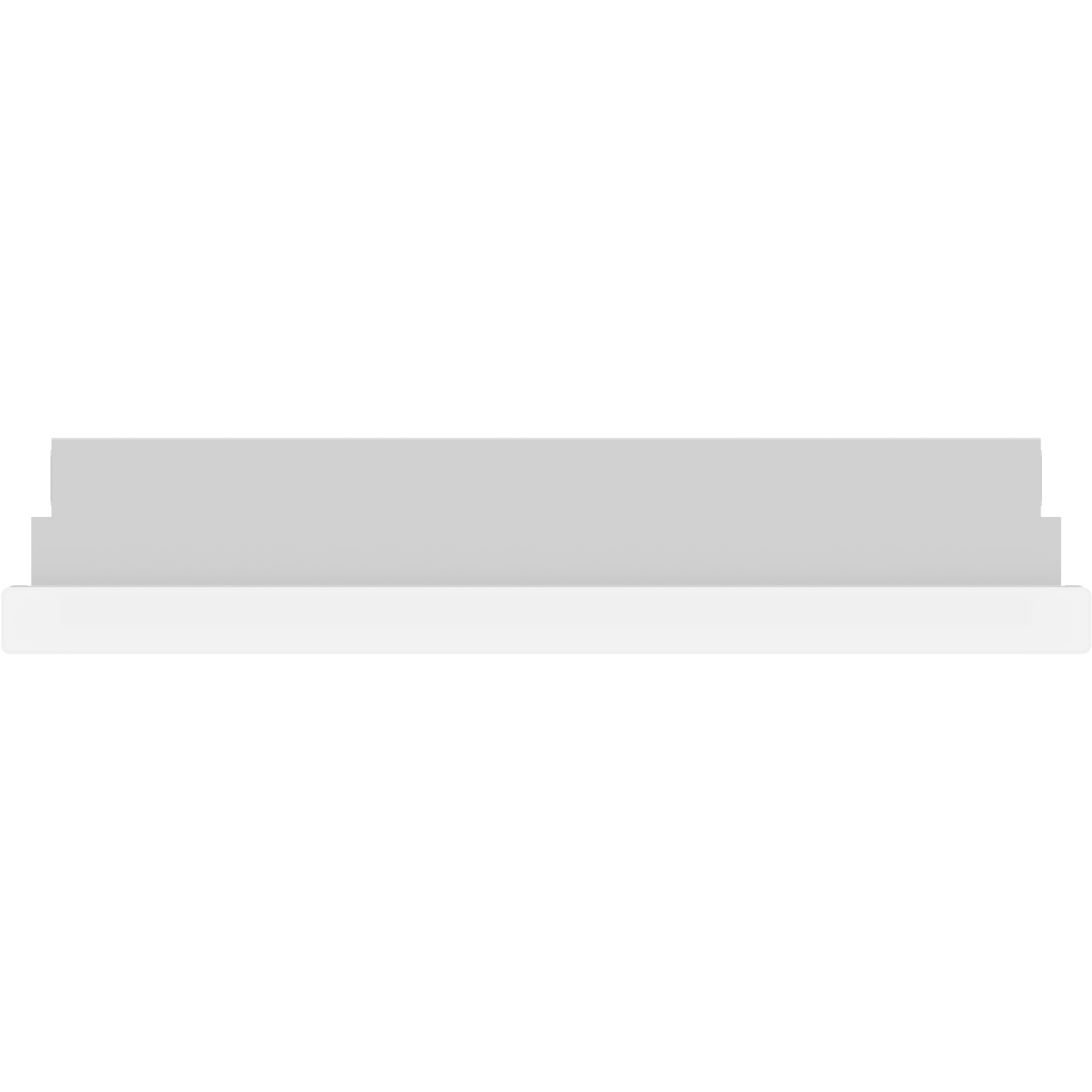 встраиваемые в потолок DR. OPL ECO LED 595 EM 4000K SET, артикул 1025000380