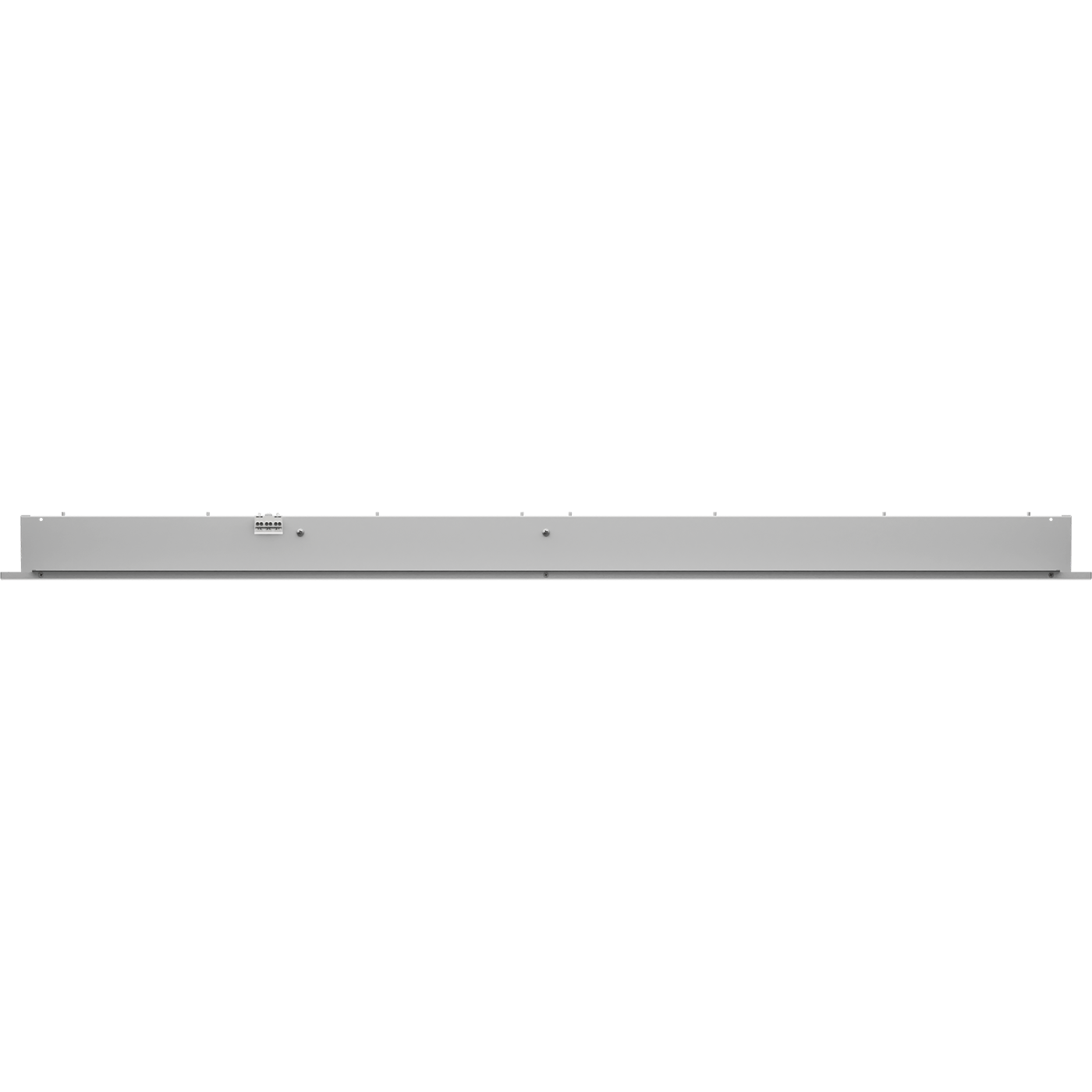 ламповые OPL/R 236 HF, артикул 1027000080