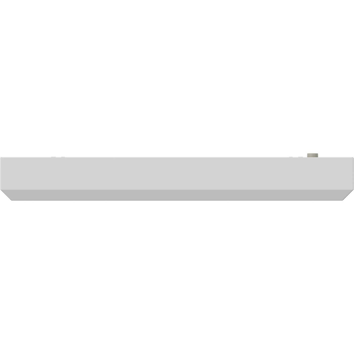 ламповые ARS/S 418 /600/ HF, артикул 1041000352