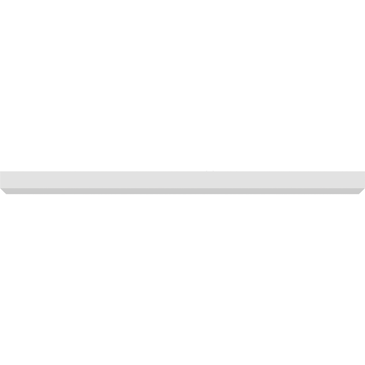 накладные ARS/S UNI LED 1200 4000K, артикул 1042000010