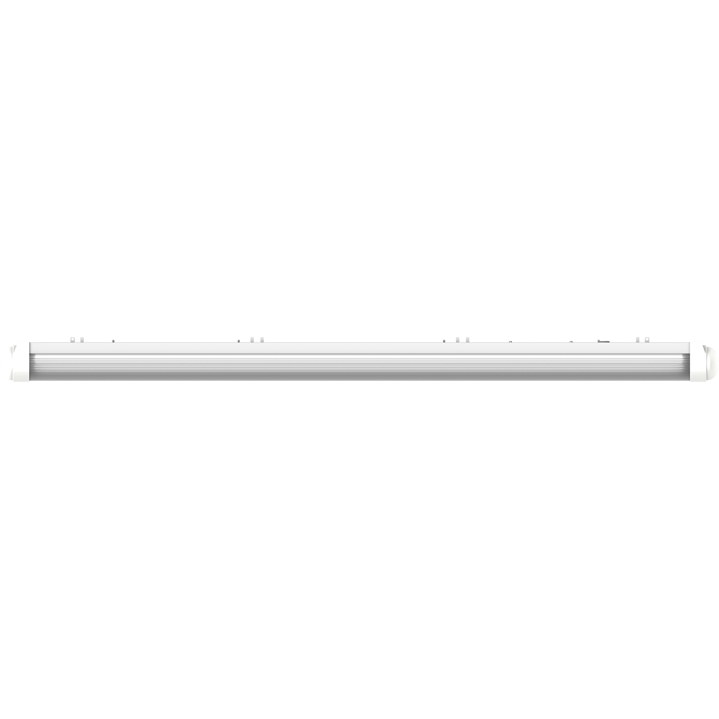 накладные LTX LED 1200 4000K CRI90 CL, артикул 1056000210