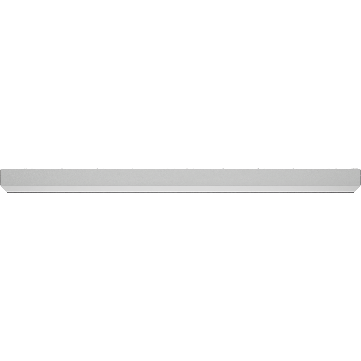 накладные OPL/S ECO LED 1200x600 4000K, артикул 1058000180